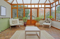 free Cossington conservatory quotes